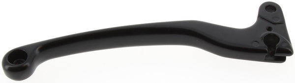 Bihr forlod liv OE-type støbt aluminium sort Honda SGX50 skys10-50390b