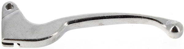 Bihr forlod liv OE-type støbt aluminium poleret 1-50520p