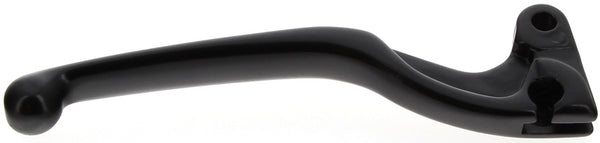 Bihr forlod liv OE-type støbt aluminium sorte10-50530b