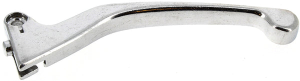 Bihr venstre liv OE-type støbt aluminium poleret 1-50570p