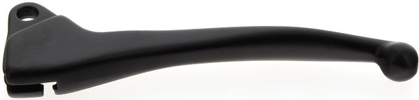 Bihr venstre liv OE-type støbt aluminium sorte10-50590b