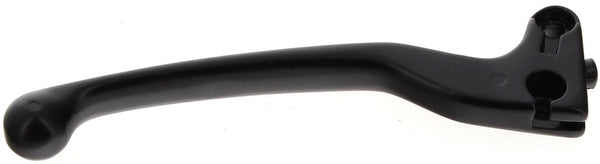 Bihr forlod liv OE-type støbt aluminium sort peugeot Elyseo 50S10-50600b