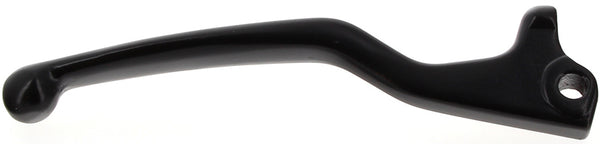 Bihr Right lives oe Type Casted Aluminum Black Peugeots10-50610b