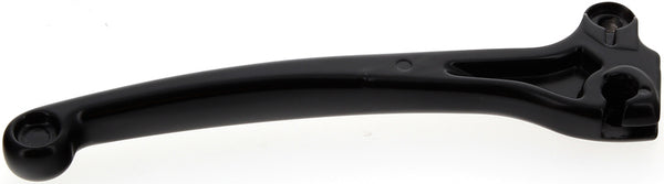 Bihr venstre liv OE-type støbt aluminium sorte10-50630b