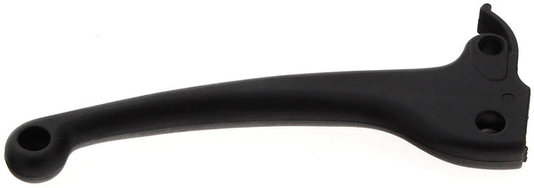 Bihr forlod liv OE-type støbt aluminium sort piaggios10-50640b