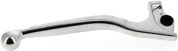 Bihr venstre/højre liv OE Type støbt aluminium poleret Peugeot Speedfight 2 X-RACES10-50650P