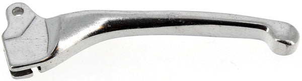 Bihr venstre liv OE-type støbt aluminium poleret Piaggios10-50660p