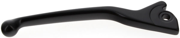 Bihr Lives OE Type støbt aluminium Blacks10-50670b