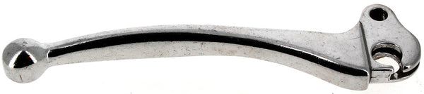 Bihr Lives OE Type støbt aluminium poleret Piaggios10-50690p