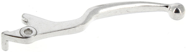 Bihr forlod liv OE-type støbt aluminium poleret 1-50750p