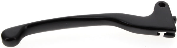 Bihr Right lives oe Type Casted Aluminum Black Aprilia Amico 50S11-50010B