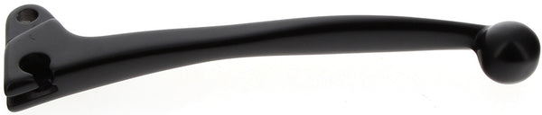 Bihr Right lives oe Type Casted Aluminum Black Honda SCV 100 LEADS11-50290B