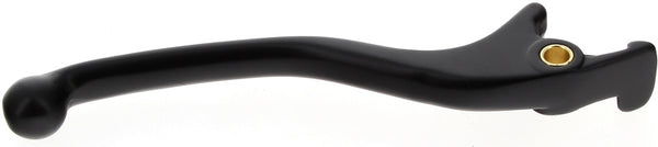 Bihr Right lives OE Type Casted Aluminum Black Hondas11-50320b