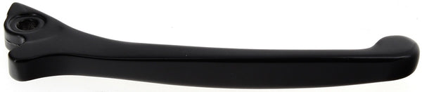 Bihr Right lives OE Type Casted Aluminum Blacks11-50640b