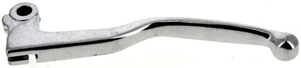 Bihr forlod liv OE -type støbt aluminium poleret Aprilia Tuono 50vic 71091