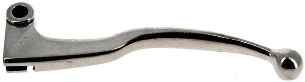 Bihr bor kobling OE Type støbt aluminium poleret Yamaha Tzr 50 Thunderkidvic 71871