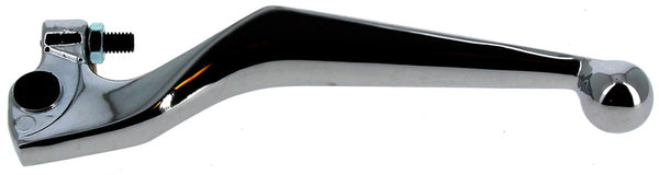 Bihr venstre/højre liv OE Type støbt aluminium poleret peugeotvic 74343