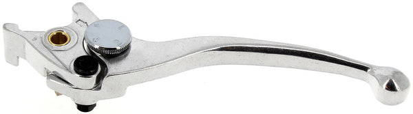 Bihr efterlod liv OE-type støbt aluminium poleret Kymco X-citerende 250i/500vic7431