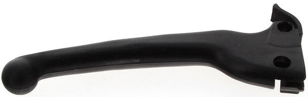 Bihr Right lives OE Type Casted Aluminum Black Peugeotvic74722