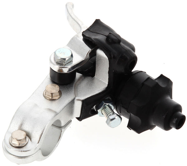 Bihar-koblingen Liv Perch smed Honda CRF250/450R/XL10-100AR