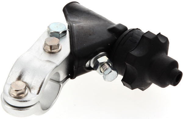 Bihr-koblingen Liv Perch smed Honda CRF250R/450RL10-100R