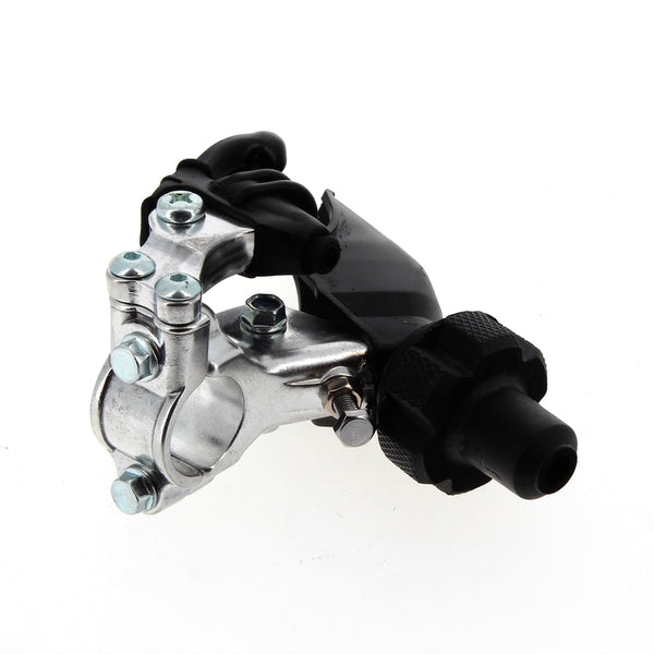 Bihr-koblinger Lives Perch smed m/ hot starter Yamahal10-40006