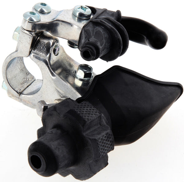 Bihr-koblinger Lives Perch casted m/ hot starter yamahal18-40006