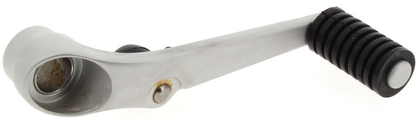 Bihr Gear lever aluminium Honda CBR600RRA26-10040