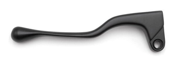 V PARTS OEM Type støbt aluminium koblingshåndtag sort Honda Xr600R 14-0212 