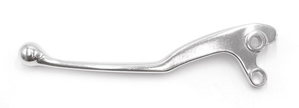 V PARTS OEM Type Støbt Aluminium Koblingshåndtag Poleret Yamaha V-Max 1200 14-0521 