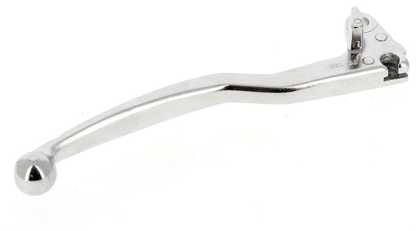 V PARTS OEM Type støbt aluminium koblingshåndtag poleret Yamaha Wr 125 R 5D7-H3912-00 