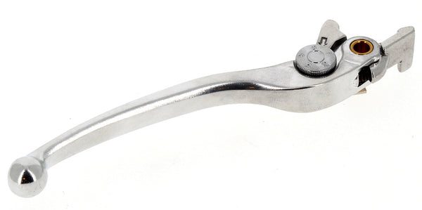 V Parts OEM-type Brake handle-polished (Yamaha YZF-R6) 5SL-83922-00-00
