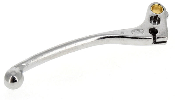 V Dele OEM Type støbt aluminium venstre live poleret S10-50060p