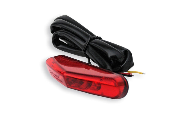 UFO -reserve LED bagmudguard 78029320 FA01315