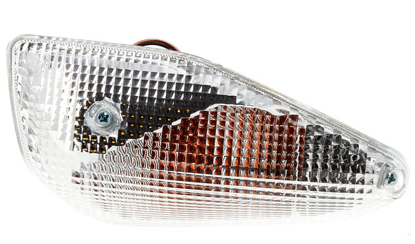 V PARTS Indicator Front Right OE Type MBK Nitro 50/Yamaha YQ50 Aerox 7M4N8W291B 