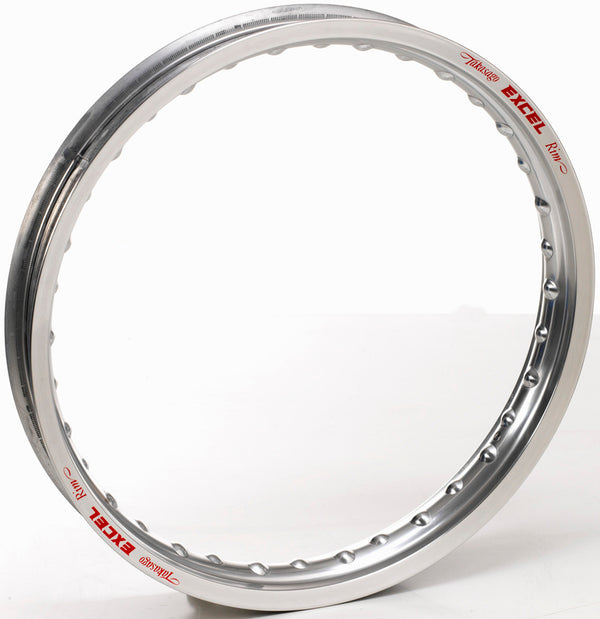 Haan Wheels Front Rim + tal - 21x1,85x36t 411001/1