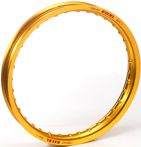 Haan Wheels Front Rim - 17x3,50x36t 31735036/2