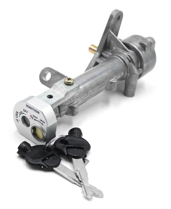 V Dele Tændingskontakt Suzuki Burgman UH125 6604