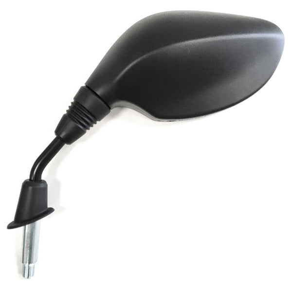 Vicma forlod Mirror Oem-Honda SH Scoopy (1pc) 88110-K77-D00