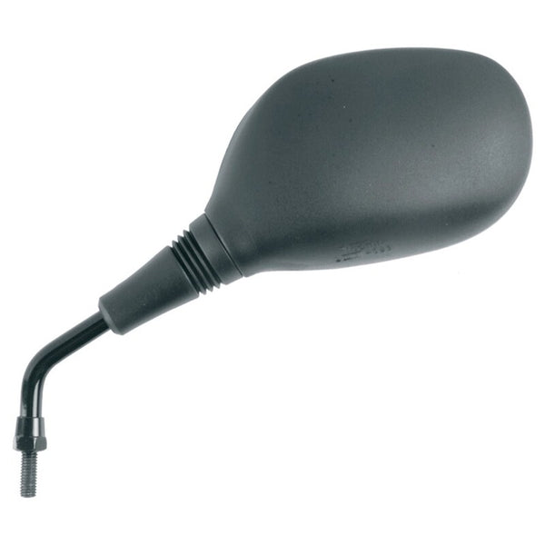 Vicma Right Mirror OEM - Black Yamaha Neos 50/100 (1 stk) EY624D