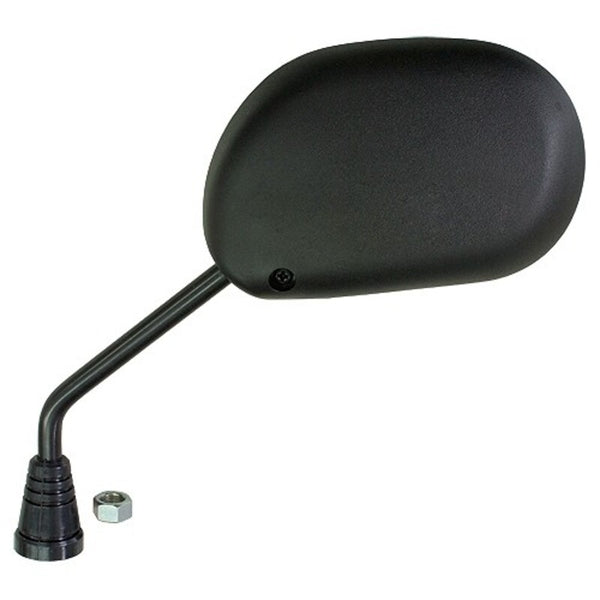 Vicma venstre spejl Oem-Yamaha glæde 115 (1 pc) FY-108-LH