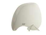 MRA Customshield "CU" Clear 4025066949960