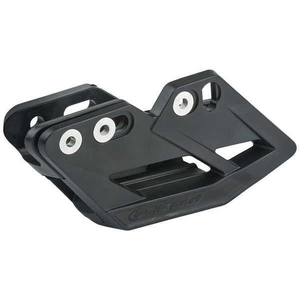 Policeport Chain Slider 84582001