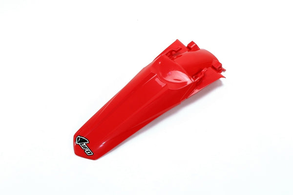 UFO bageste fender Red Honda CRF250R/450R HO04660#070