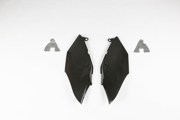 UFO -sidepaneler HO04684#001