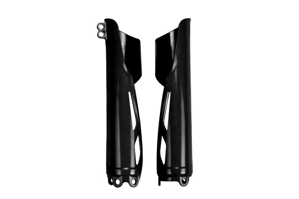 UFO Fork Guards HO04695#001