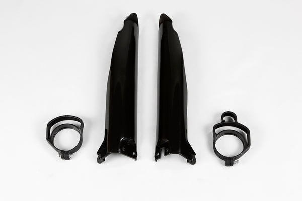 UFO Fork Guards KA03704@001