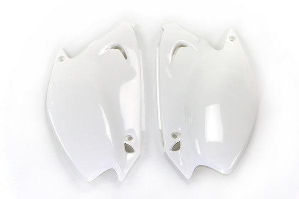 UFO -sidepaneler KA03739#047