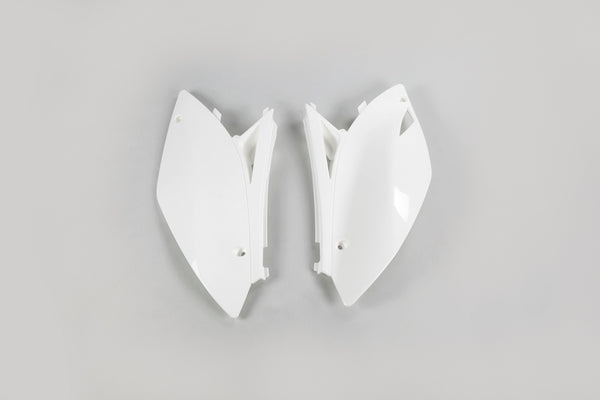 UFO -sidepaneler KA04700#047