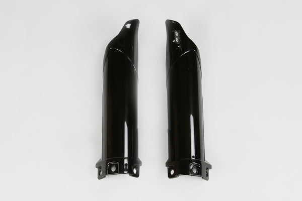 UFO Fork Guards KA04731#001